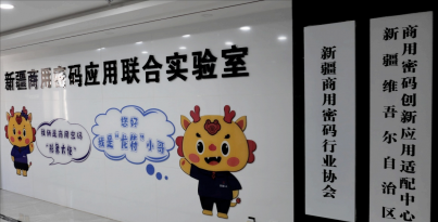最快僅需20分鐘，“華西造”3D-HSP打印系統進駐新疆